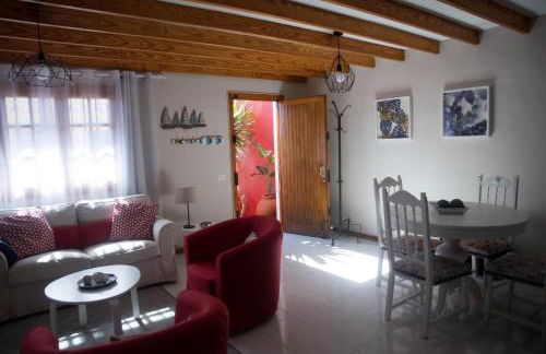 La Dama del Mar - Foto 35