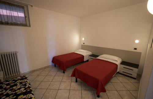 La Madrugada - Foto 78