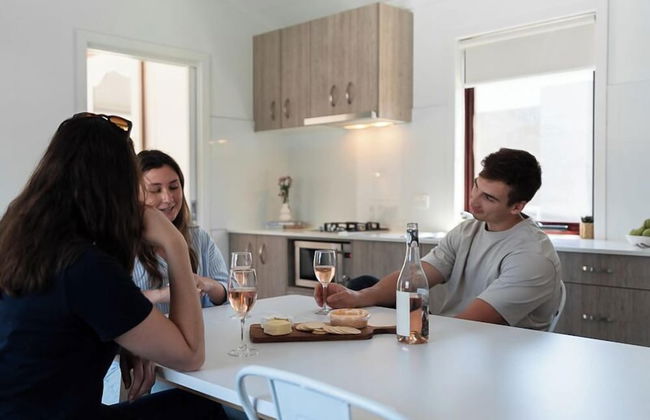 Adelaide Caravan Park - Photo 25