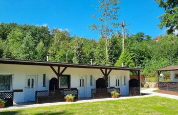 Zielona Dolina - Foto 4