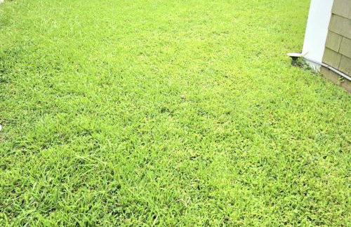 Steps from the Beach, sleeps 4!! - Photo 28