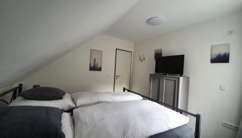 Ferienwohnung Elsa - Photo 3