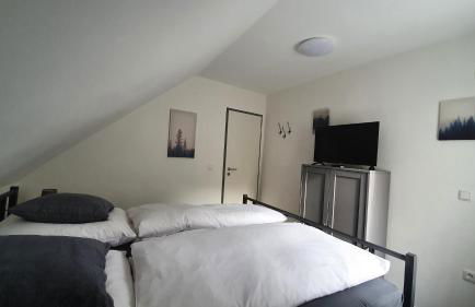 Ferienwohnung Elsa - Photo 3