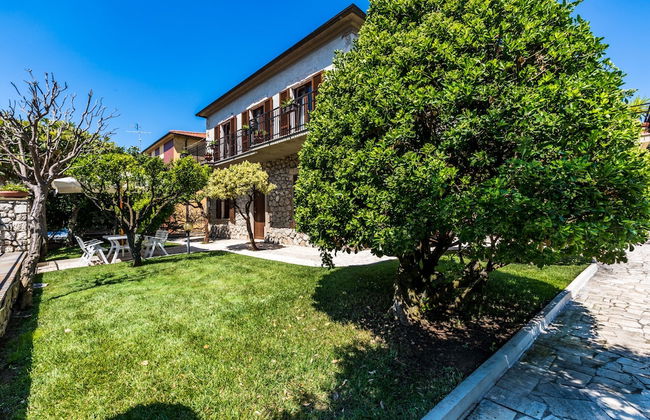 Da Milena - Photo 58