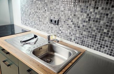 Hive Apartments - Lühnde 15 Min zur Messe - Foto 61