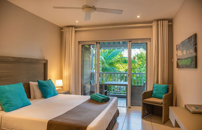 Mon Choisy Beach R. - Photo 44