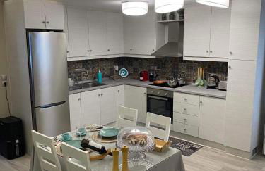 Holiday Center - Foto 8