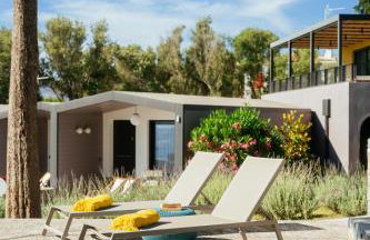 Via Lassi Kefalonia - Photo 27