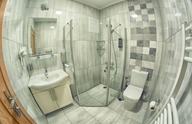 Concept House - Foto 55