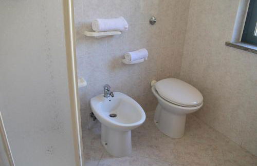 Le Zagare Case Vacanza - Foto 66