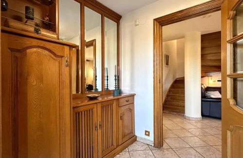 Vivienda Rural Jauregui Txiki - Foto 9