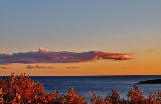 Holiday House Villa Korčula - Foto 26