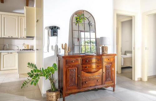 Villa Fiore - Foto 19