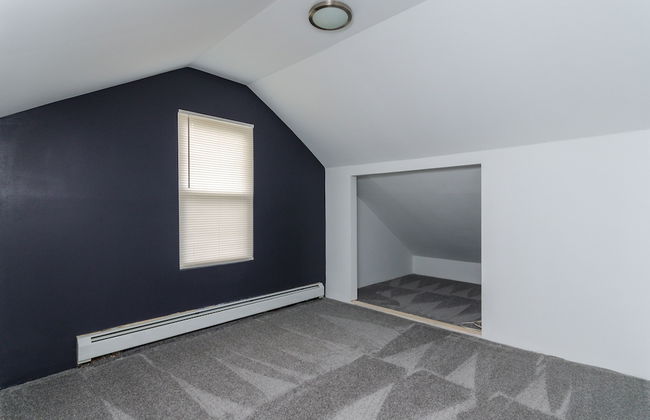 MiCasaZ S. NJ - 10 min to Philly - Foto 2