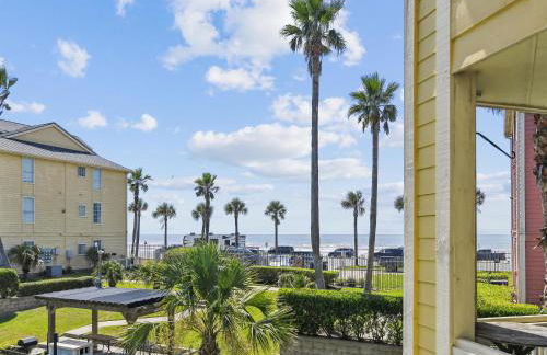 Beach Daze by Ryson Vacation Rentals - Foto 43