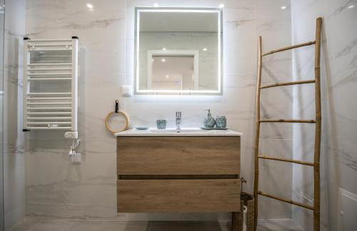 Casa Gaspar - Tavira Luxury Apartment - Foto 24