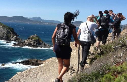 BERGERIE PLAGE Entièrement rénové Prestations Premium Baignoire Balnéo Clim Vue Piscine et parc - Foto 45