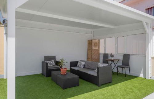 Buena Vista House - Foto 29