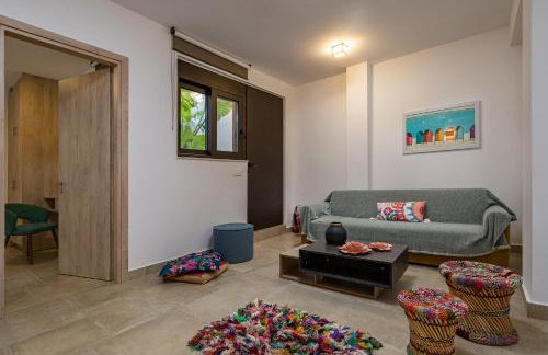 Iniada Villas - Foto 76