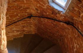 Urlaub im historischem Klever Tor - Foto 38