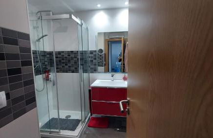 Apartamento La Ilusión - Cariño - Foto 15