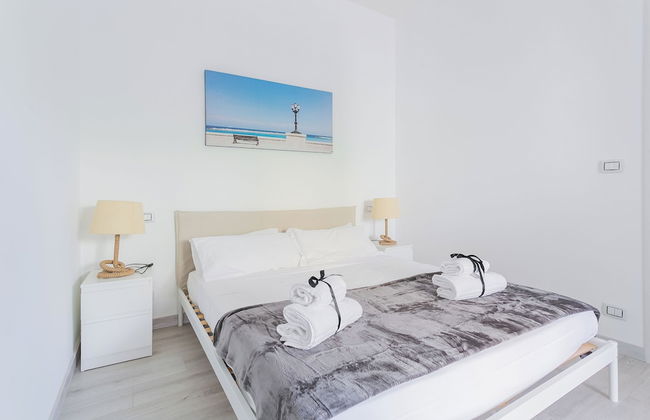 Casa Pasquina By Wonderful Italy - Foto 2