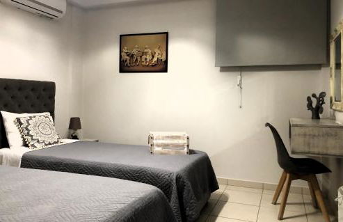 KadroVilla II - Photo 6