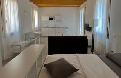 Residence Duomo - Foto 22