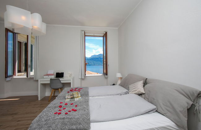 Casa Maria Menaggio - Foto 5