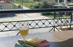 Klapidis apartments - Foto 65