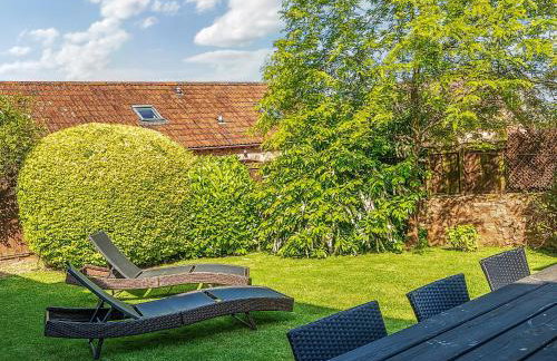 The Linhay - Foto 25