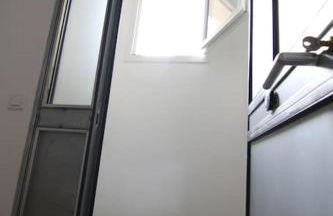 Love Nest In Paris - Foto 31