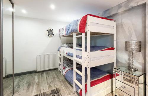 Sea Breeze - Uk51253 - Foto 13