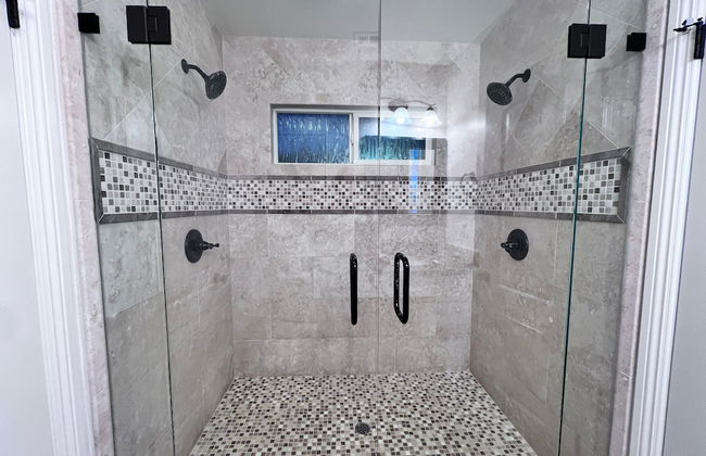 Destination #28 - Foto 18