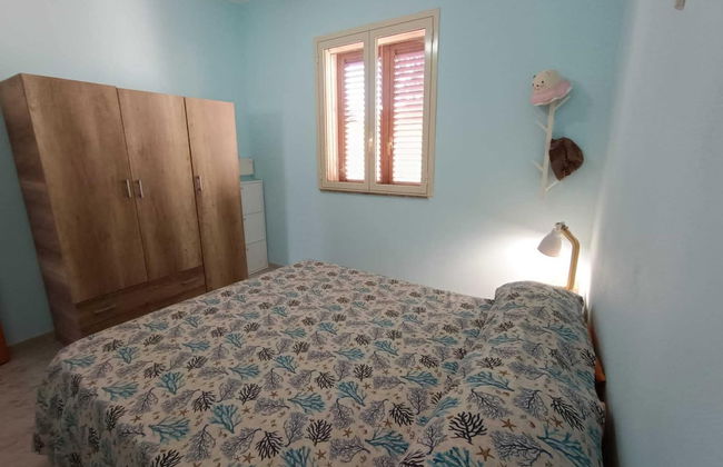 Belvilla by OYO Casa Pachino - Foto 3