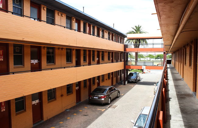 City Waters Perth - Photo 59