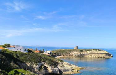 Gentarrubia - a casa nel cuore della città - Foto 38