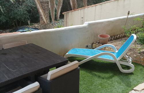 Villa Cayetana - Photo 39