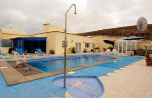 Apartment in Soo - Foto 7