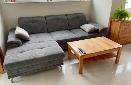 Villa Auenland - Foto 50