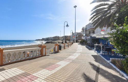 La Terraza de Salinetas by VillaGranCanaria - Foto 26