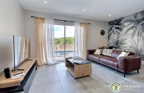 Villa Flora - Foto 20