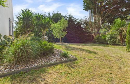 Assérac - Pont Mahé - 300m Plage - 8 Personnes - Foto 26