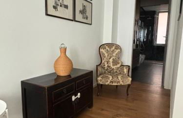 settala 10 apartments - Foto 16