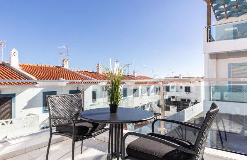 Numar AI By ALGARVEMANTA - Foto 17