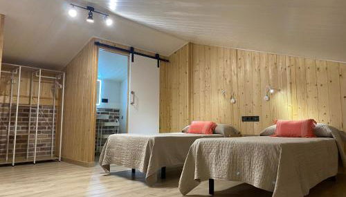 Alma Marina Apartamentos - Foto 4