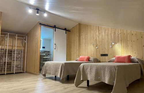 Alma Marina Apartamentos - Foto 4