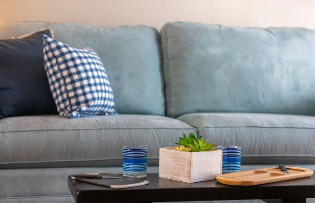 Odysea of Hampton - Foto 8