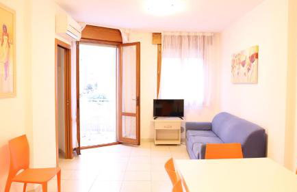 Condominio Ausonia al Mare - Gemini - Foto 12