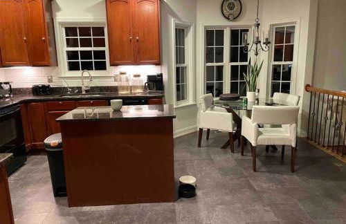 House on the hills - Foto 21